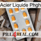 Phgh Liquid Steel cialis3